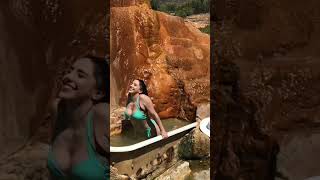 Rivika Mani New Hot Live