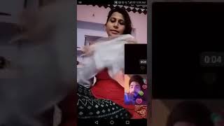 Imo Bigo Video Call Record Hd Video10