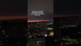 Çay Bahanə..whatsapp Ucun Sevgiyə Aid Maraqlı Statuslar Sounds App Mahnı Status Ucun Video Qısa