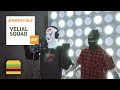 FFM Freestyle: VELIAL SQUAD | Фристайл под биты Кровосток, $uicideboy$, White Punk FFM Freestyle: VELIAL SQUAD | Фристайл под биты Кровосток, $uicideboy$, White Punk