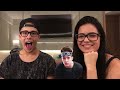 Quem Minha Ex Beijaria Feat Viih Tube images Quem Minha Ex Beijaria Feat Viih Tube