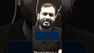 Kacchi Umar Mein Dhokha Khana