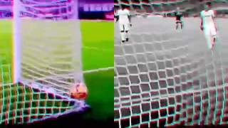 Jj64WhQbOwo Video Image
