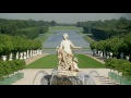 Versailles, from gardens to Trianon palaces