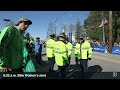 Watch the Boston Marathon start in less than 3 minutes