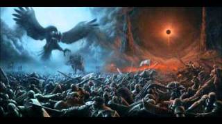 Watch A Hill To Die Upon Titanic Essence video