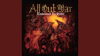 Watch All Out War Vengeance For The Angels video