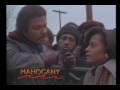 Online Film Mahogany (1975) Watch