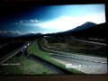 GT5P - Suzuki Cervo SR at Fuji Speedway - 2:22.7
