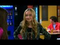 Maya and Riley - Girl Meets World - Disney Channel Official