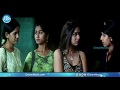 Andaru Dongale Dorikite Full Movie Part 3 || Rajendra Prasad, Prabhu Deva, Ankita || Chakri