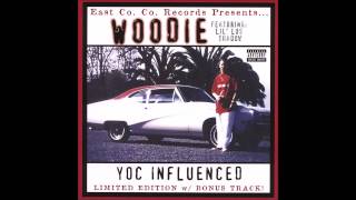 Watch Woodie Shits Gone Strange video