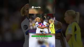 Jj8dgAbNHnQ Video Image