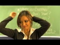 Y Teacher Ever Hot Hot Myanmar Burma It Can_t Wait images Y Teacher Ever Hot Hot Myanmar Burma It Can_t Wait