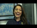 NATALIE PIKE'S MY11 | City Today | 24th February