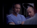 Grey's Anatomy 9x20 Sneak Peek #4 "She's Killing Me"