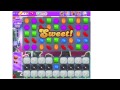 Watch: Candy Crush Saga Dreamworld Level ★★★ No Boosters (tutorial) Candy Crush Saga Dreamworld Level ★★★ No Boosters (tutorial)