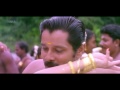 Hindi Movies 2015 Full Movie Vidataa Ek Fauladi Taqat 2015 Hindi Movies 2015 Full Movie Vidataa Ek Fauladi Taqat 2015
