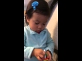 Colors with E