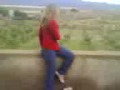 zootube