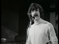 The Moody Blues