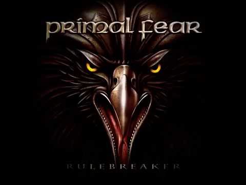 We Walk Without Fear Video