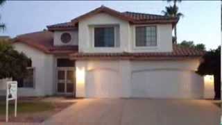 Excellent Price  5353 W Bloomfield Rd, Glendale AZ 85304
