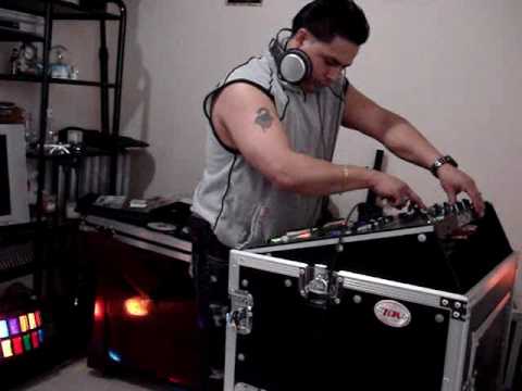 VIDEO MUSICA CHICHA video musica chicha: