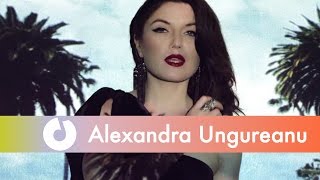Alexandra Ungureanu - Nopti Si Zile