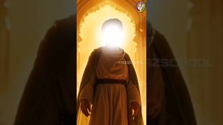 Imam Han Askari Saved Islam From Christianity Miracle Abbasid Caliph