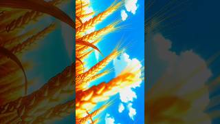 Aesthetic Of Vinland Saga S.2