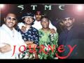 Download Audio Only Title Short Cut STMC Music Connection Tamil Song MP3 song and Music Video