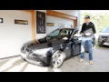 BMW e60 e 61 5er Test Alarmanlage Ampire 3901 3903 LOC200 VIPER Clifford 508D 620V Stüven BMW e60 e 61 5er Test Alarmanlage Ampire 3901 3903 LOC200 VIPER Clifford 508D 620V Stüven