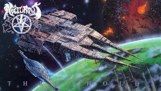 Watch Nocturnus Tribal Vodoun video