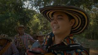 San Jacinto Tierra De Bia - Doental