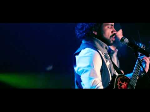 Ayey Mausam Josh-Live HD