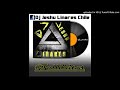 Track Bonus - Dj Jeshu - Ella Quiere Mmm Haa Mmm Version Extended By Dj Jeshu Linares (Dj Yayo)