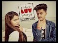 Sadka Hua - I Hate Luv Story's | Sonam kapoor, Imran Khan