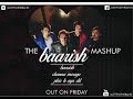 Youtube Thumbnail New Songs 2017 | Baarish Bollywood Mashup | Astitva The Band | Latest Hindi Cover | #AstitvaEncore