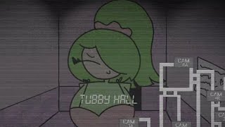 Five Nights At Tubbyland 2 Ualized Fnia Night 3