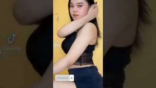 Vidio Tiktok Celana Pendek Apem Tembem Bikin Basah