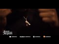JazziDisciples - Long Lasting (Sgubu Fever)