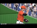 Marlins