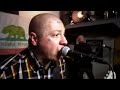 The Old Firm Casuals - Perry Boys OFFICIAL VIDEO