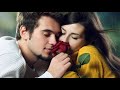 Silvana Di Lorenzo -- Ya no soy una niña (1,975)