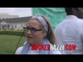 The Brady Bunch Maureen McCormick