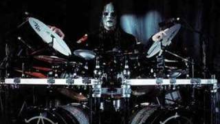 Watch Slipknot Blackheart video