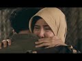 Nonton Ketika Tuhan Jatuh Cinta Film Indonesia Terbaru Full Movie ...