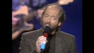Watch Statler Brothers Second Thoughts video