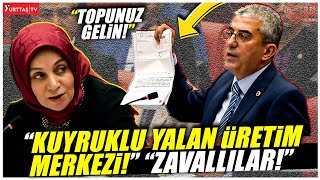 Gökhan Günaydından Tüi̇ke Şok Isyan Bana Dava Açmışlar Memleket Size Inanmıyor Zavallılar...